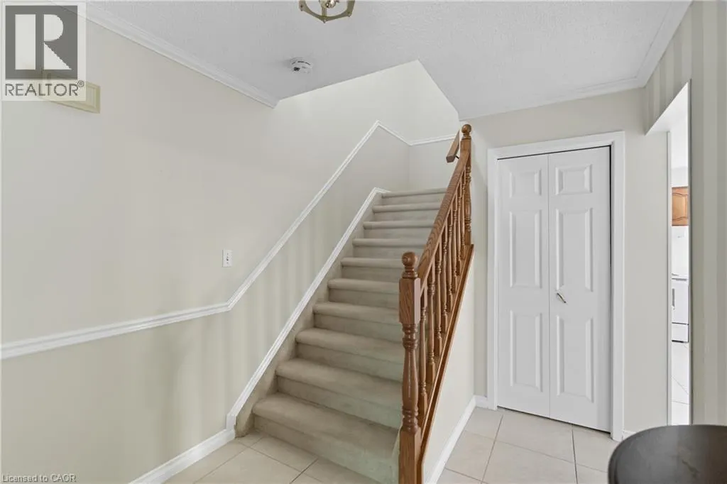 3149 MICHAEL Crescent