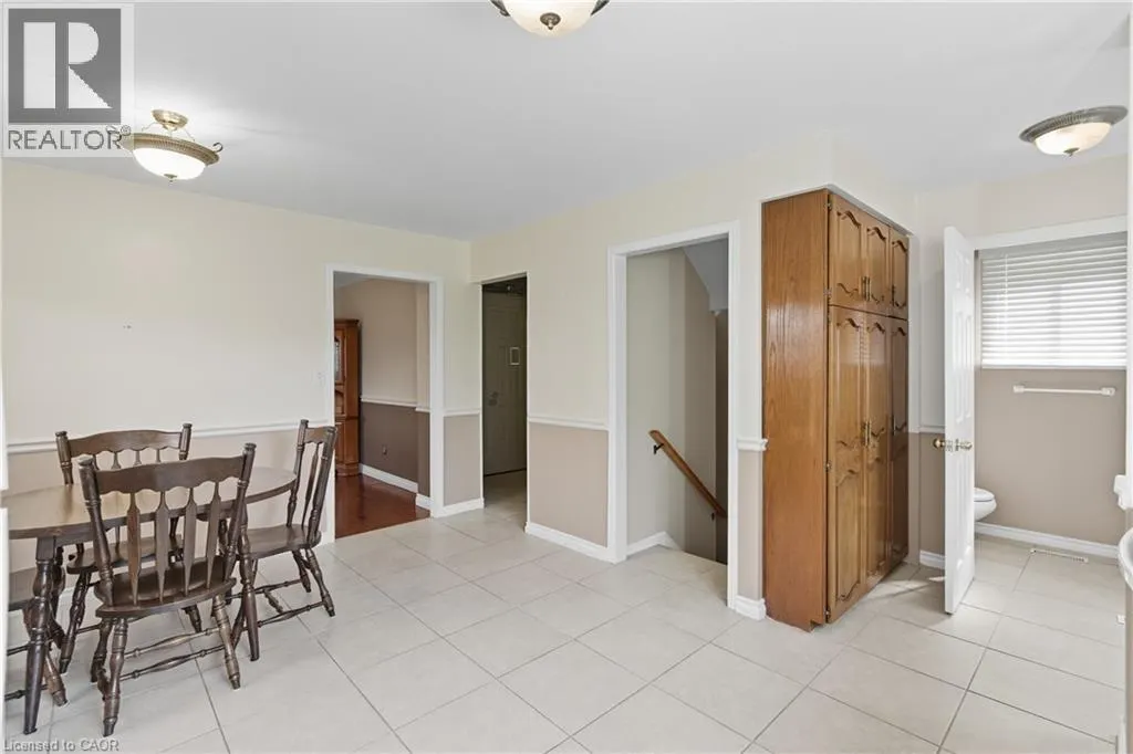 3149 MICHAEL Crescent