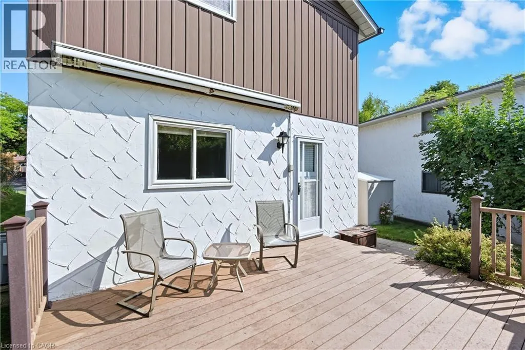 3149 MICHAEL Crescent