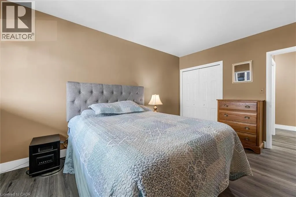 510 QUEENSTON Road Unit# 306, #306