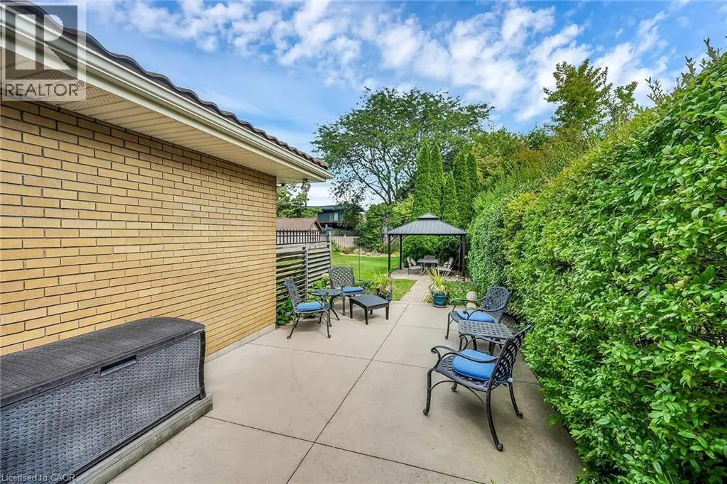 103 BERTRAM Drive