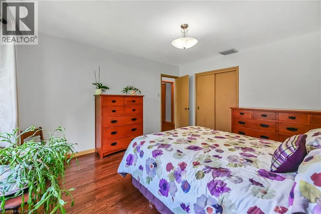 103 BERTRAM Drive