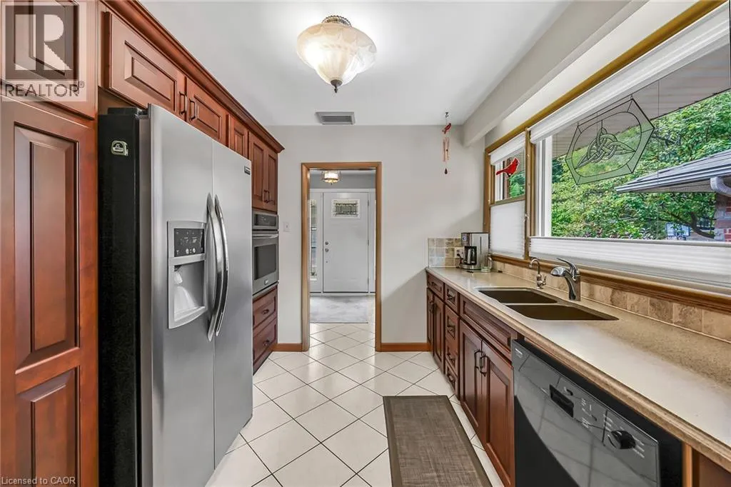 103 BERTRAM Drive