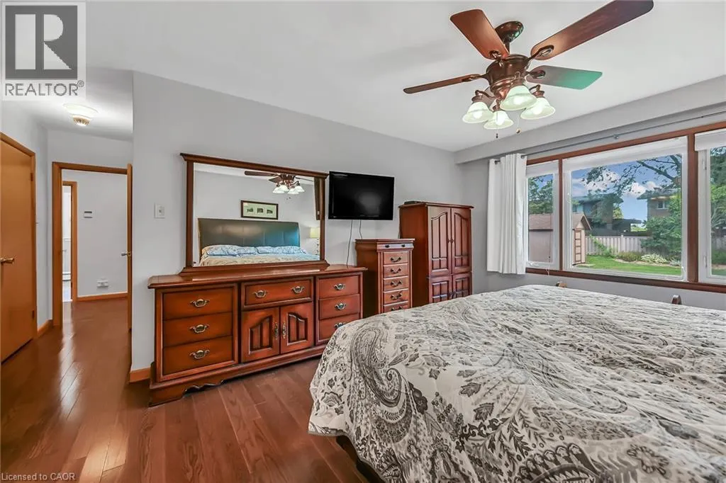 103 BERTRAM Drive