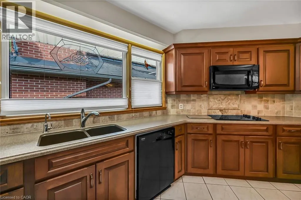 103 BERTRAM Drive