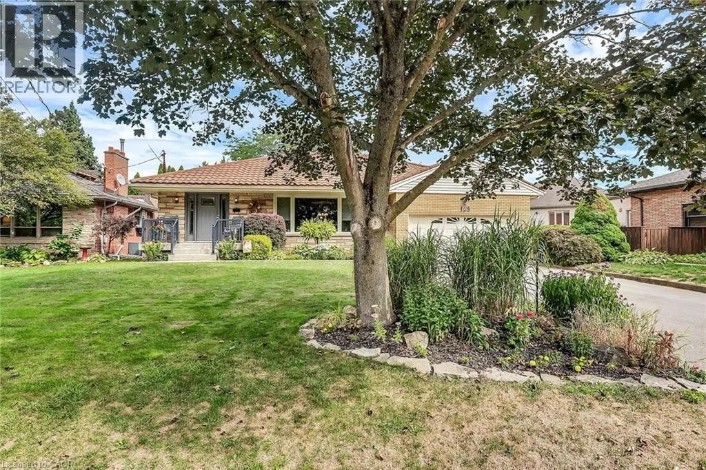 103 BERTRAM Drive