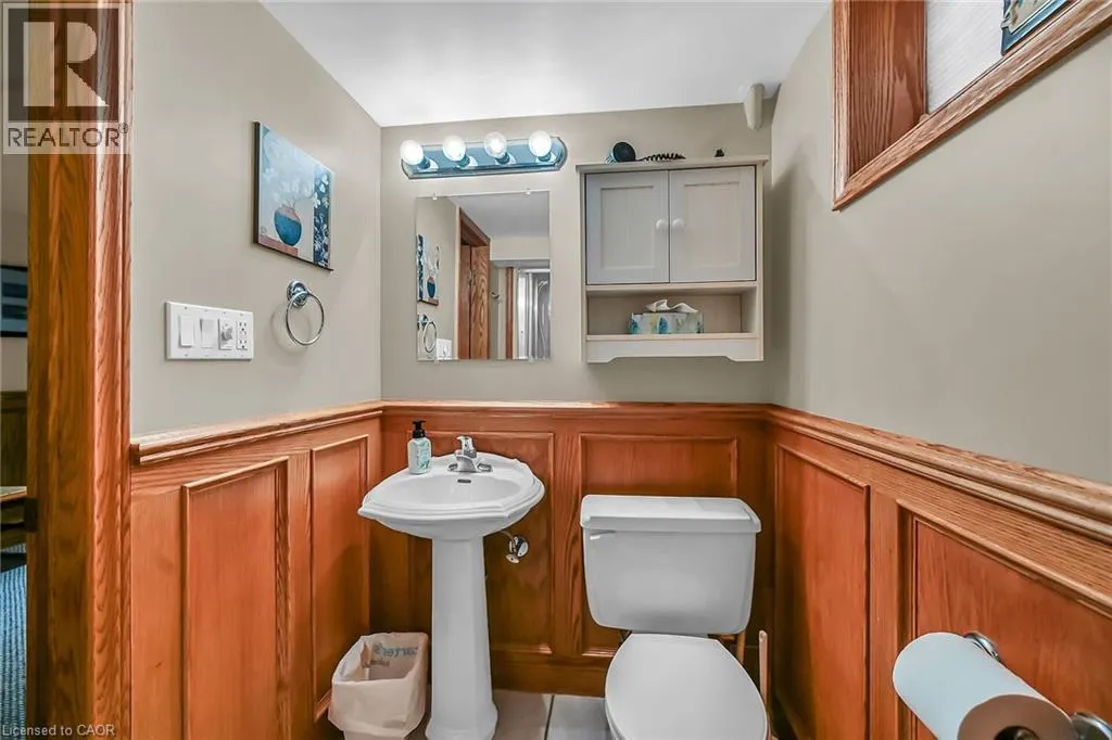 103 BERTRAM Drive