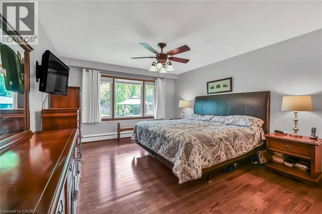 103 BERTRAM Drive