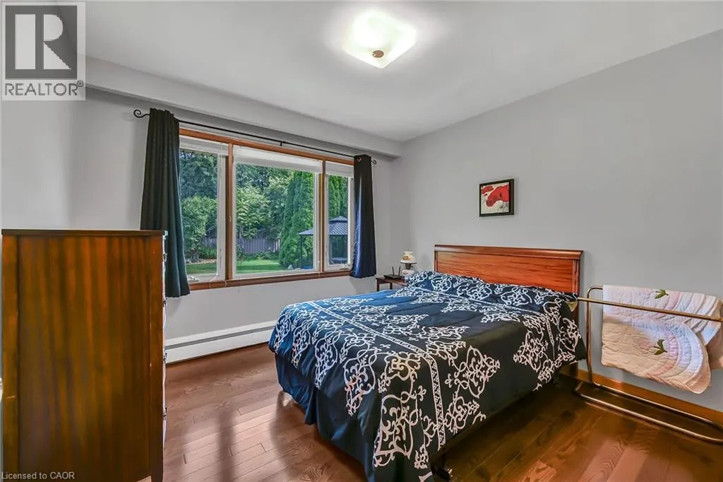 103 BERTRAM Drive