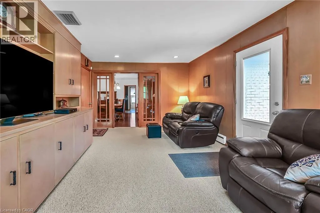 103 BERTRAM Drive