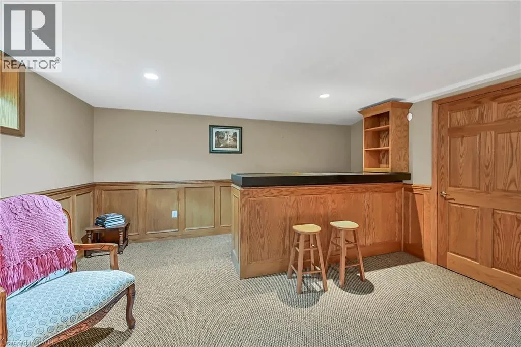 103 BERTRAM Drive