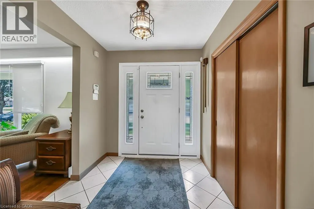 103 BERTRAM Drive