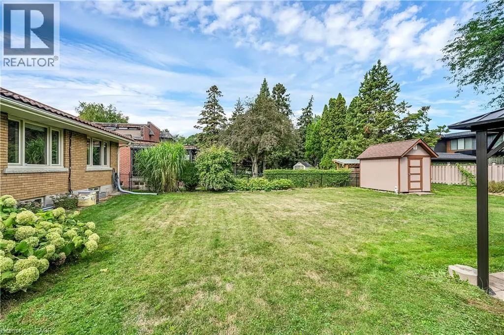 103 BERTRAM Drive