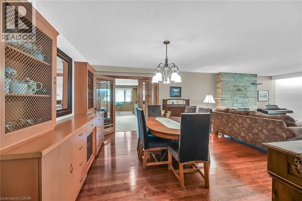 103 BERTRAM Drive