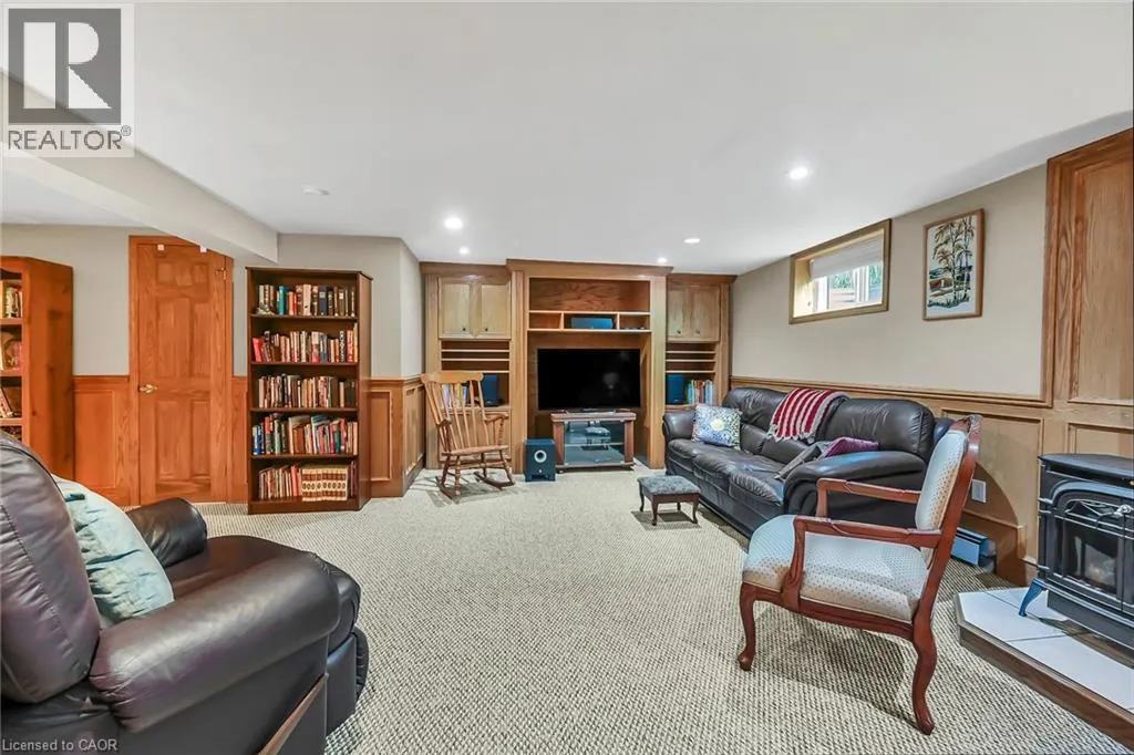 103 BERTRAM Drive