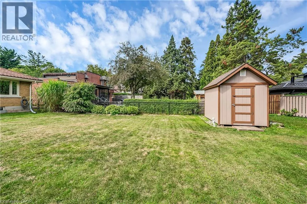 103 BERTRAM Drive