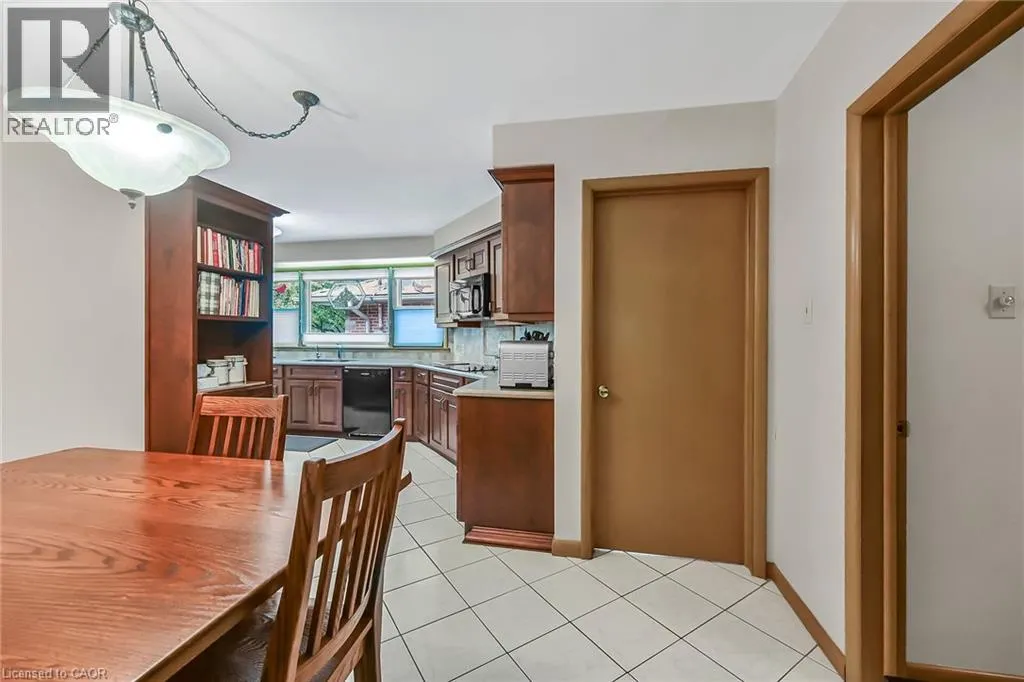 103 BERTRAM Drive