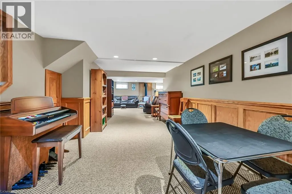 103 BERTRAM Drive