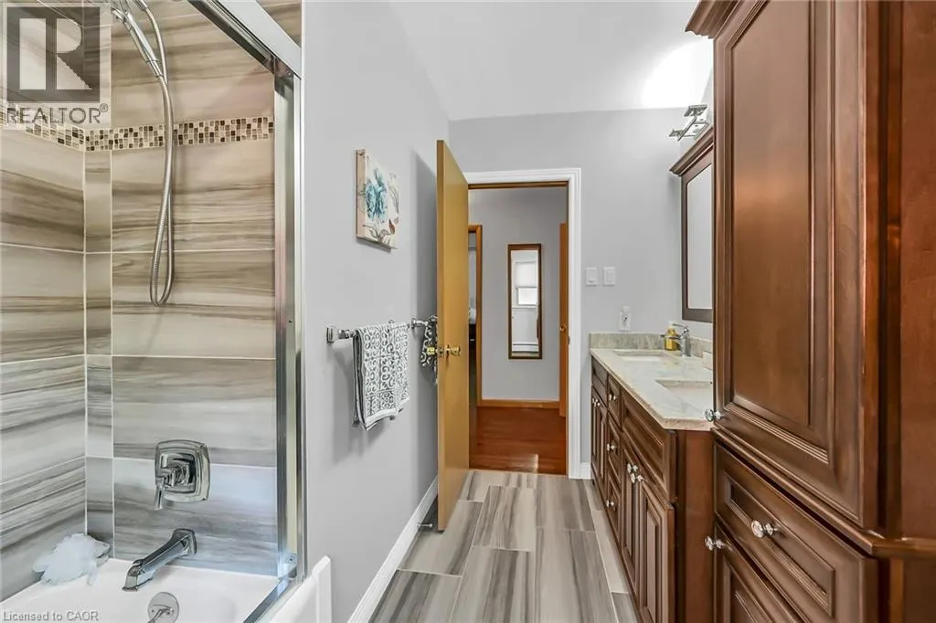 103 BERTRAM Drive