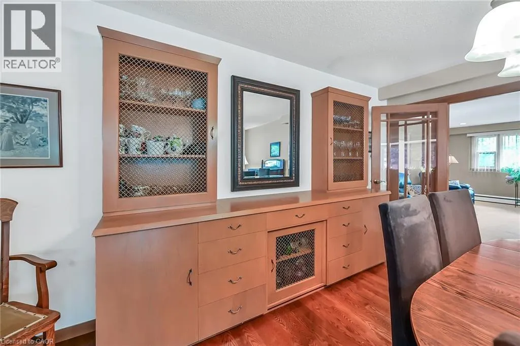 103 BERTRAM Drive