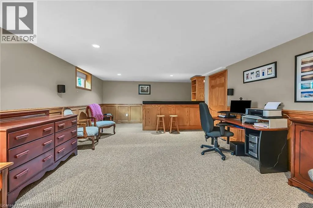103 BERTRAM Drive