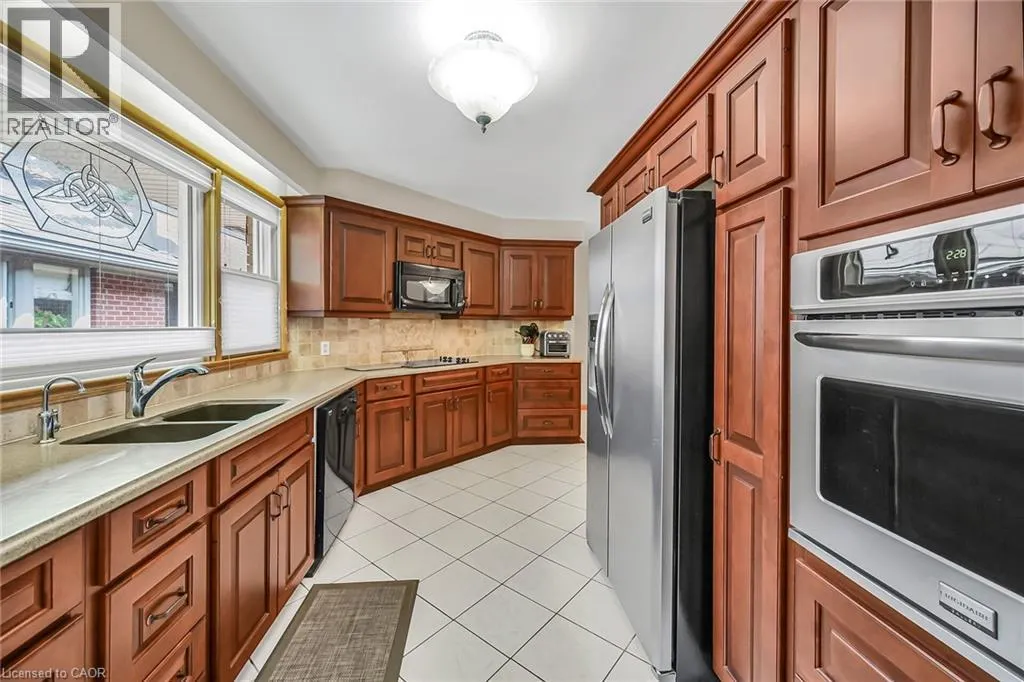103 BERTRAM Drive