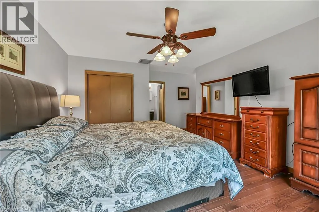 103 BERTRAM Drive