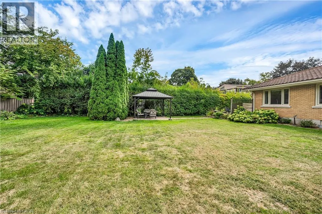 103 BERTRAM Drive