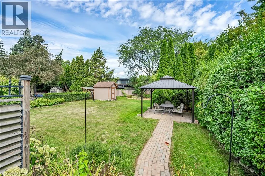 103 BERTRAM Drive