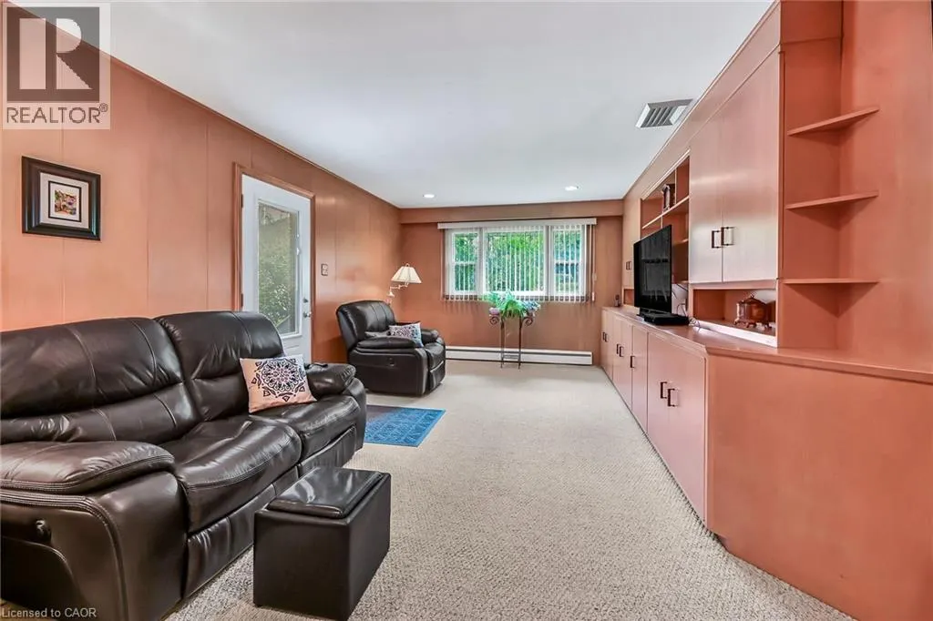 103 BERTRAM Drive