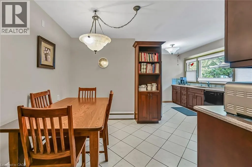 103 BERTRAM Drive
