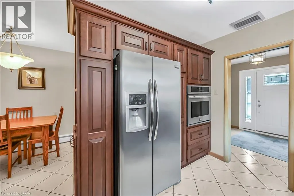 103 BERTRAM Drive