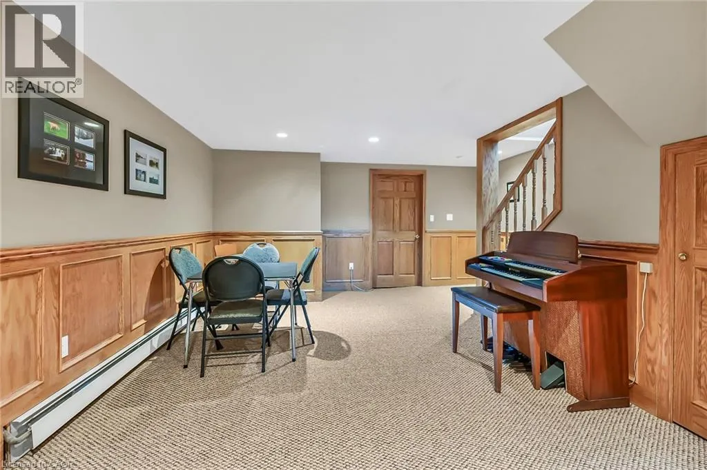 103 BERTRAM Drive