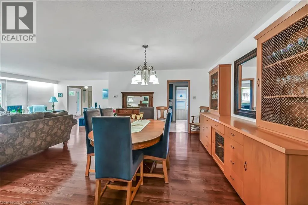 103 BERTRAM Drive