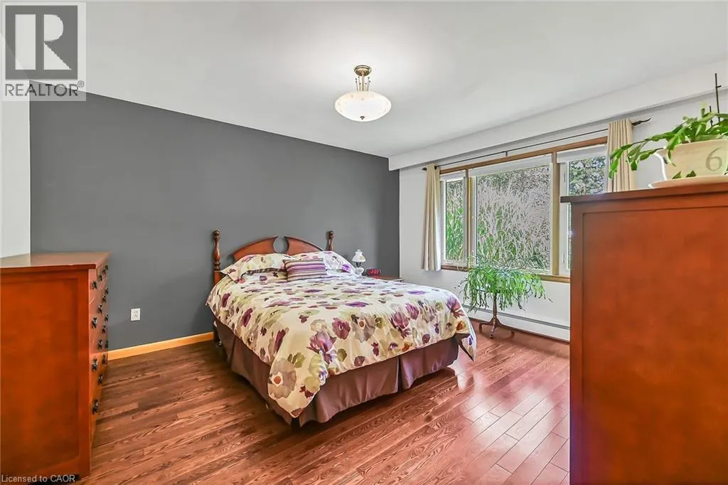 103 BERTRAM Drive