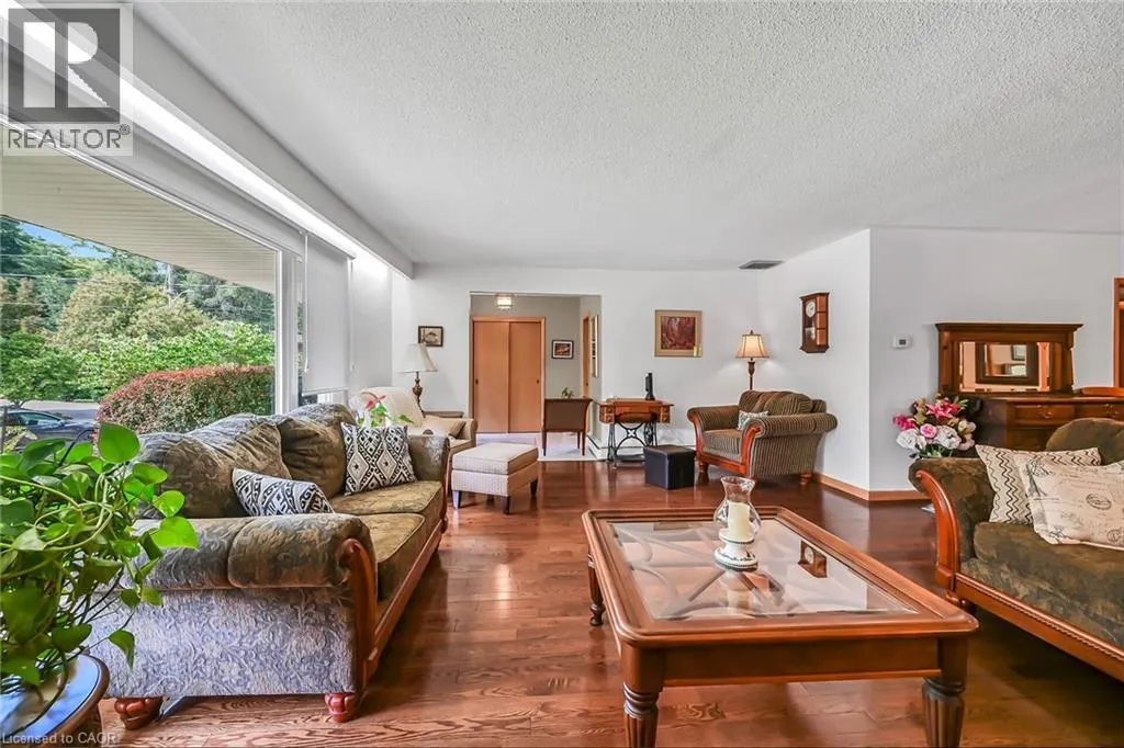 103 BERTRAM Drive