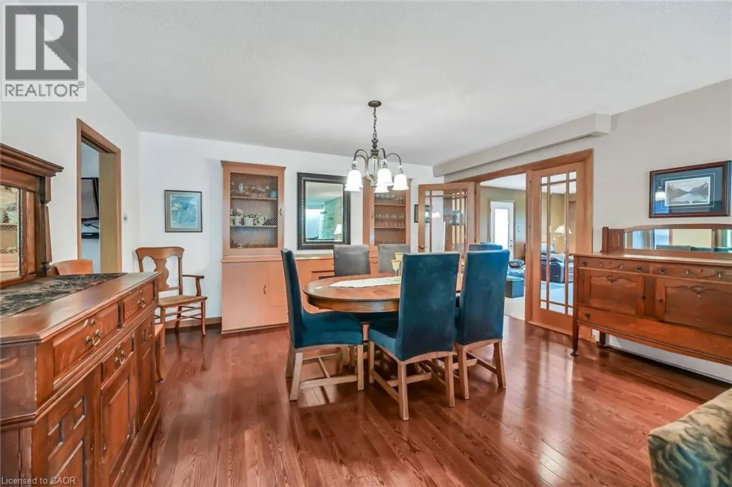 103 BERTRAM Drive