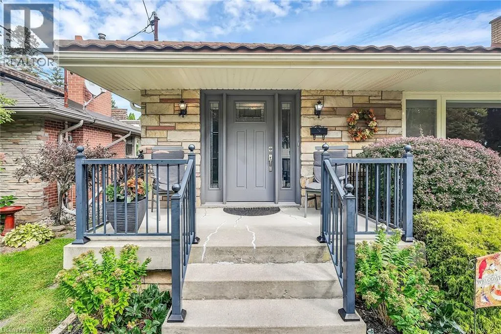 103 BERTRAM Drive