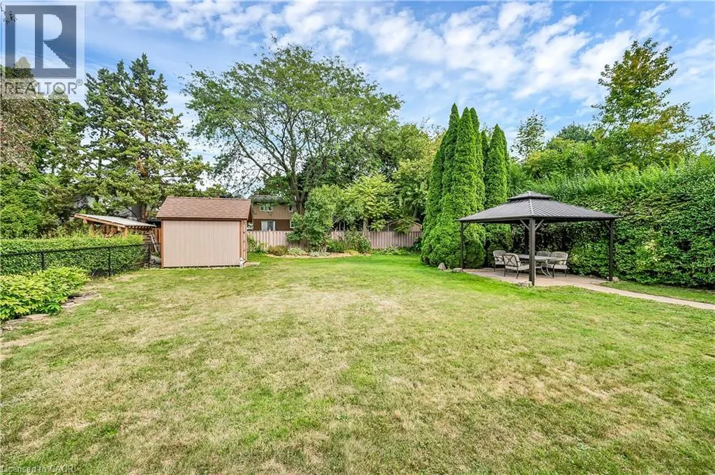 103 BERTRAM Drive