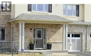 212 GREENWATER Place