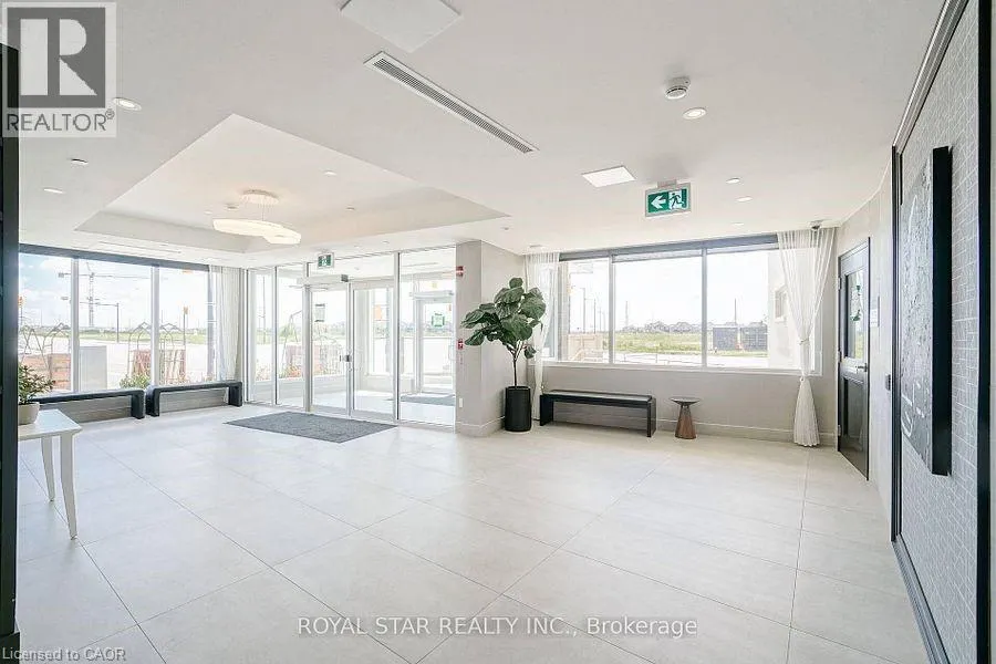 200 LAGERFELD DRIVE Unit# 609, #609