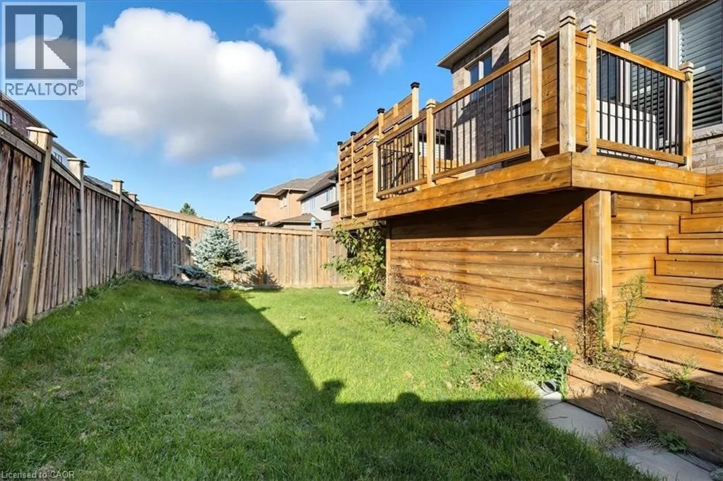 425 RIDEAU RIVER Street