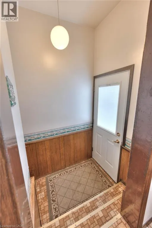 147 CLARK Avenue