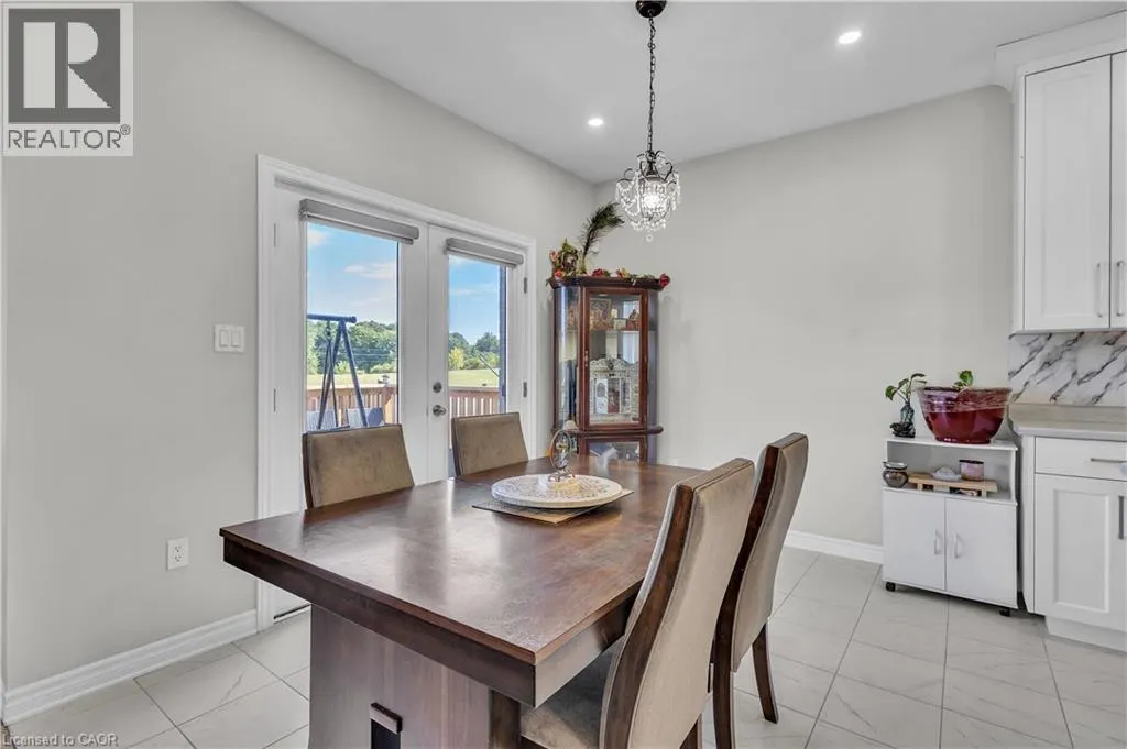 24 SUTHERLAND CRESCENT Crescent