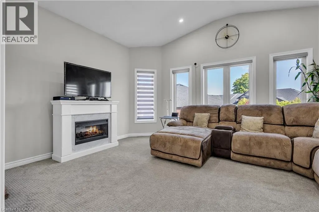 24 SUTHERLAND CRESCENT Crescent