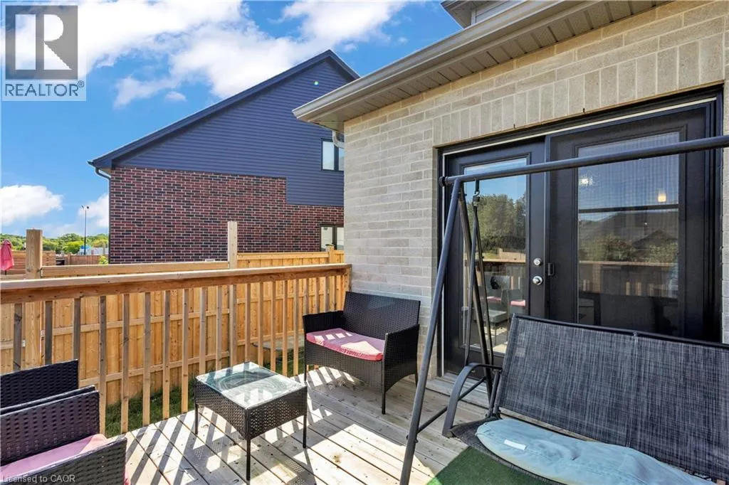 24 SUTHERLAND CRESCENT Crescent