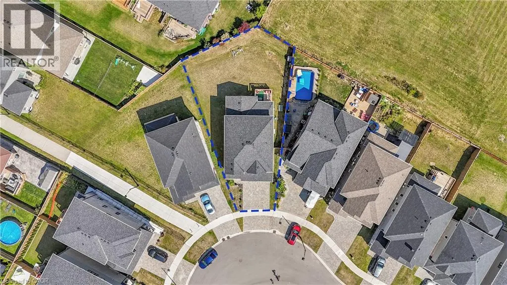 24 SUTHERLAND CRESCENT Crescent