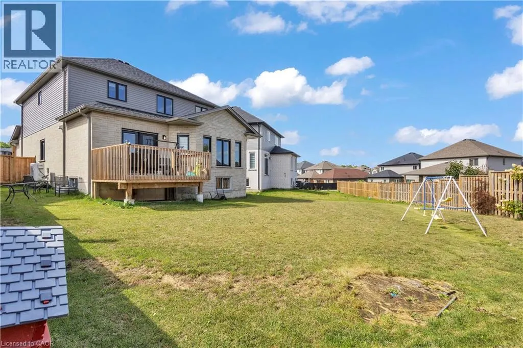 24 SUTHERLAND CRESCENT Crescent