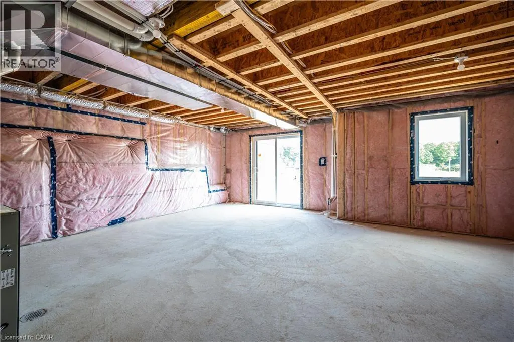 265 BENNINGER Drive
