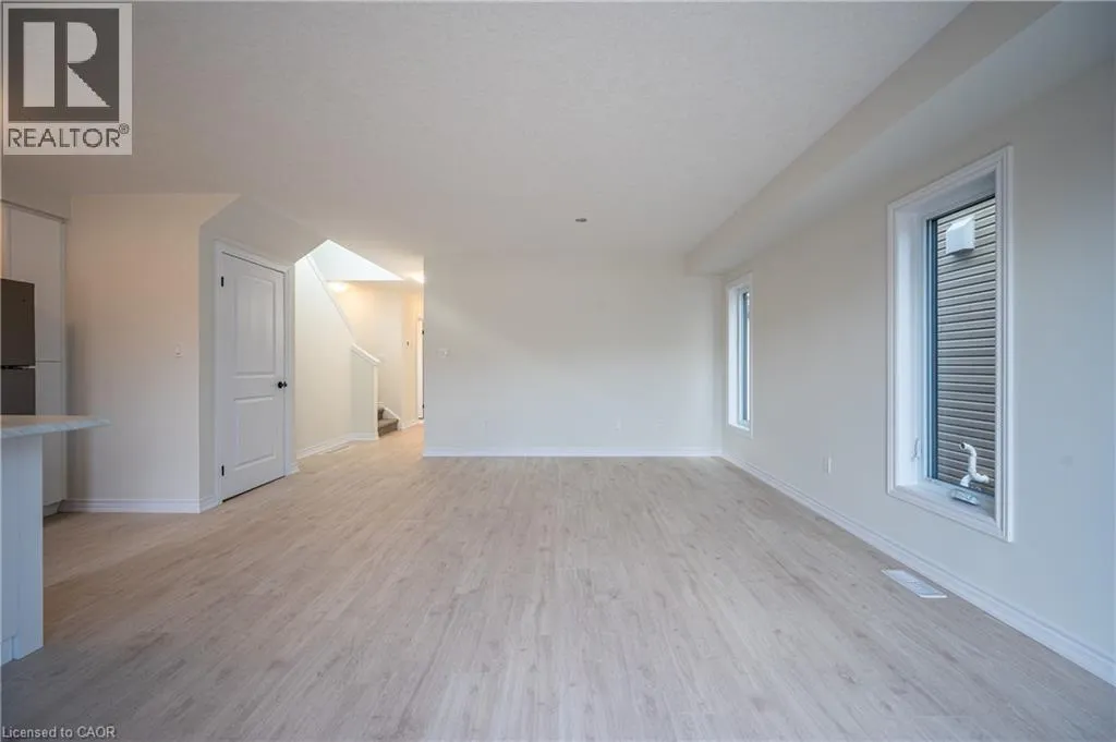 265 BENNINGER Drive